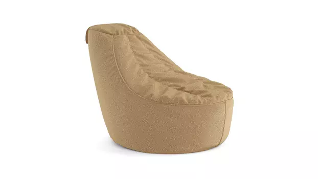 Mali Venzo Soft 32