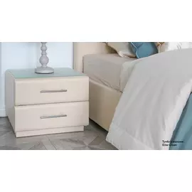 Marco