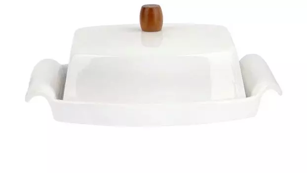 Масленка Naturel