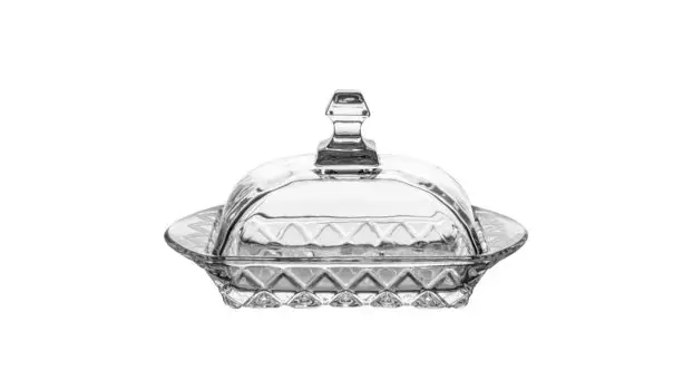 Масленка Taglio