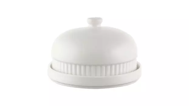 Масленка Urban Fringe