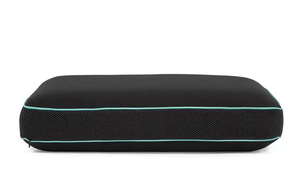 Анатомическая подушка Men Only