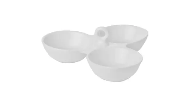 Менажница Dublin