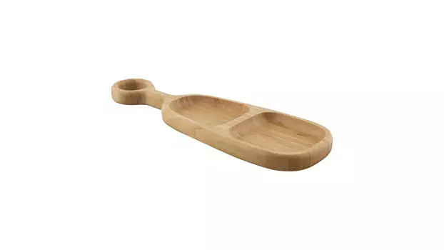 Менажница Vaughan