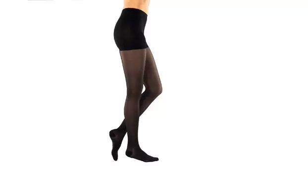 METROPOLE mj-1, стандартной длины (L2), черный