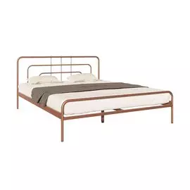 Мodena Bronza matic