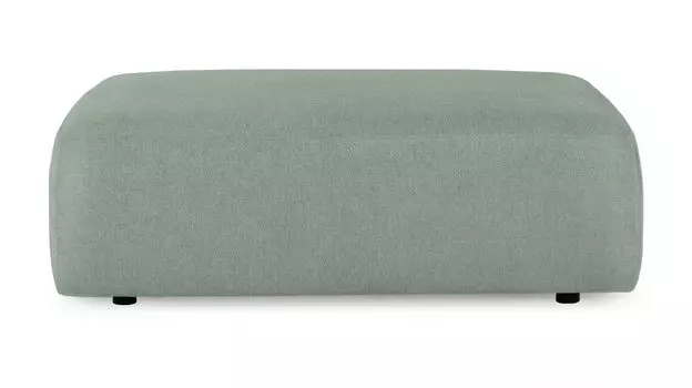 Модуль-пуф Molto 125