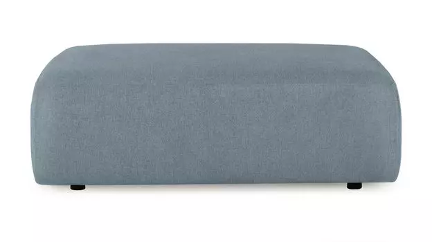 Модуль-пуф Molto 125