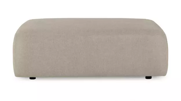 Модуль-пуф Molto 125