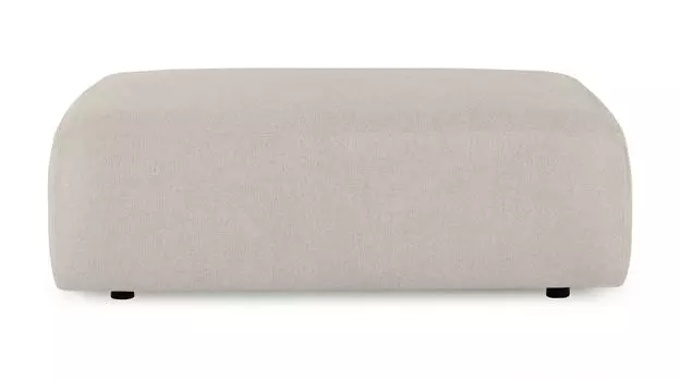 Модуль-пуф Molto 125