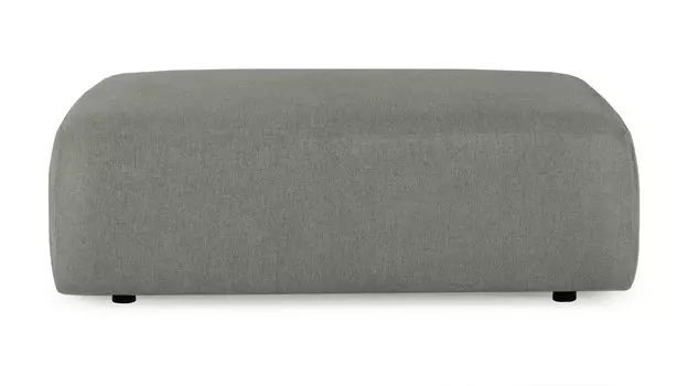 Модуль-пуф Molto 125