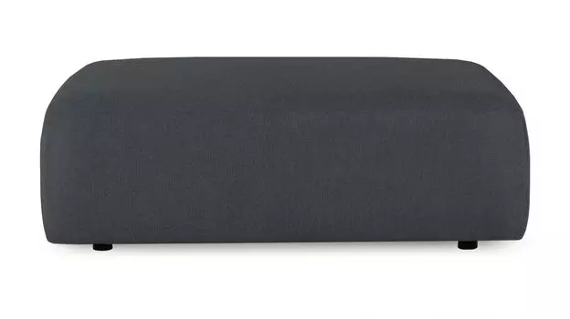 Модуль-пуф Molto 125