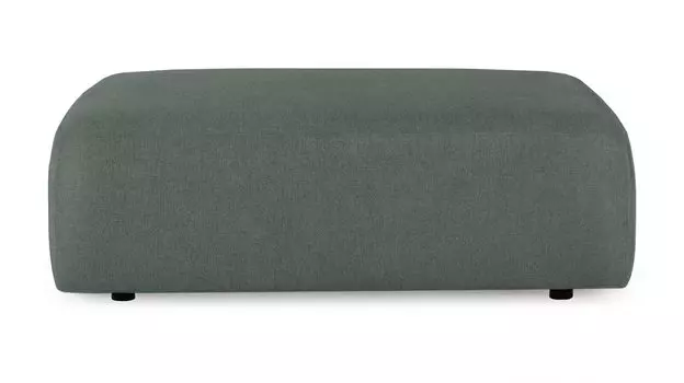 Модуль-пуф Molto 125