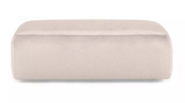 Модуль-пуф Molto 125