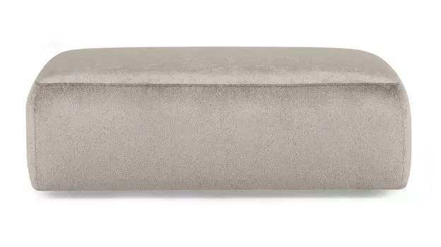 Модуль-пуф Molto 125