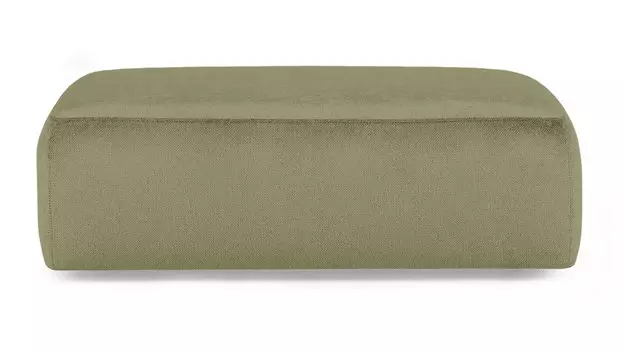 Модуль-пуф Molto 125