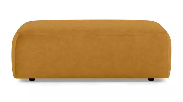 Модуль-пуф Molto 125