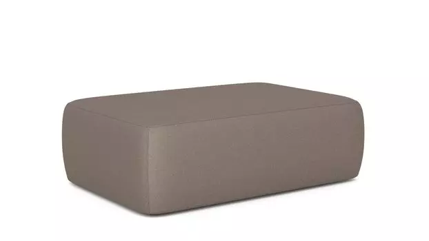 Модуль-пуф Molto 125