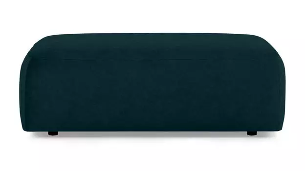 Модуль-пуф Molto 125