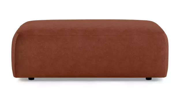 Модуль-пуф Molto 125