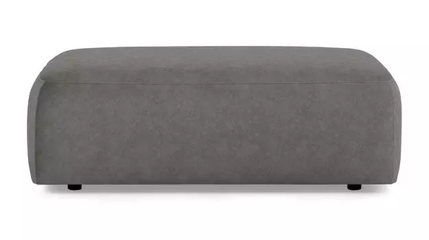 Модуль-пуф Molto 125