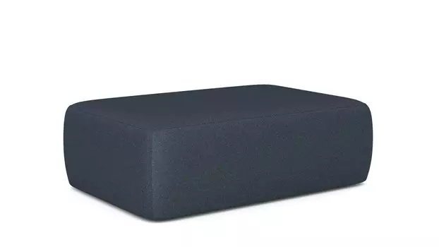 Модуль-пуф Molto 125