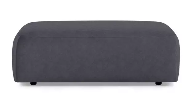 Модуль-пуф Molto 125