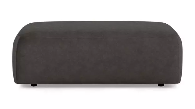 Модуль-пуф Molto 125