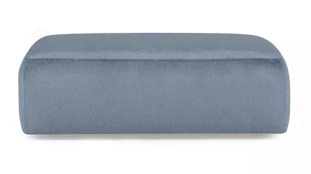 Модуль-пуф Molto 125