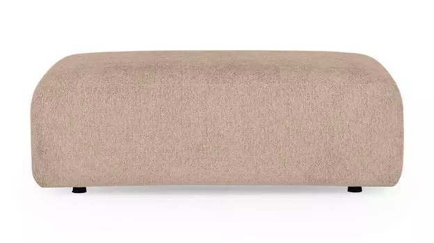 Модуль-пуф Molto 125