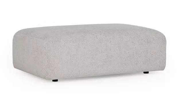 Модуль-пуф Molto 125