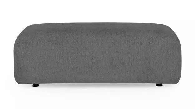 Модуль-пуф Molto 125