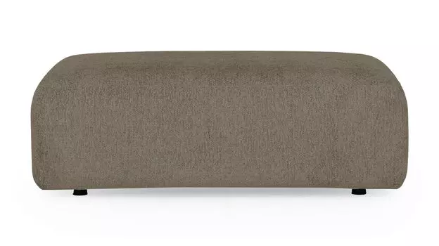 Модуль-пуф Molto 125