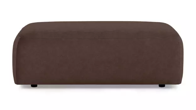 Модуль-пуф Molto 125