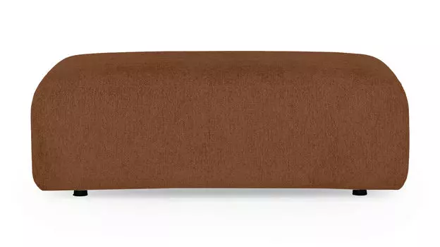 Модуль-пуф Molto 125