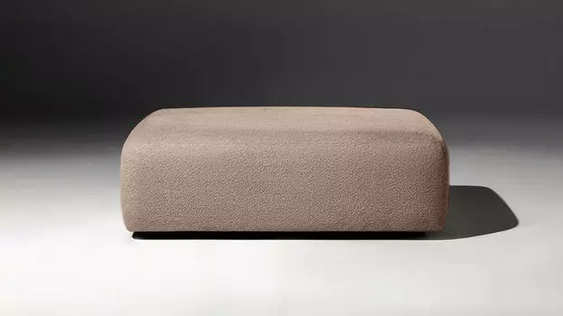 Модуль-пуф Molto 125