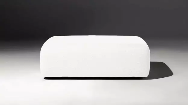 Модуль-пуф Molto 125