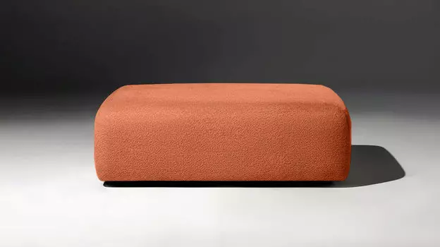 Модуль-пуф Molto 125