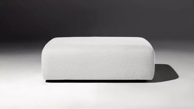 Модуль-пуф Molto 125