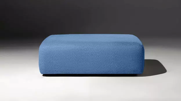 Модуль-пуф Molto 125