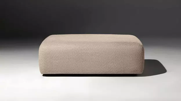 Модуль-пуф Molto 125