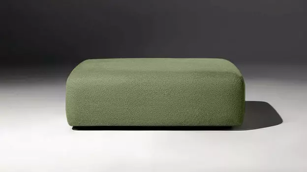 Модуль-пуф Molto 125