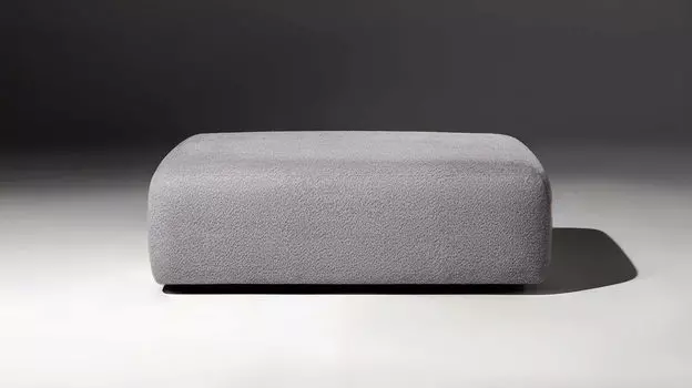 Модуль-пуф Molto 125