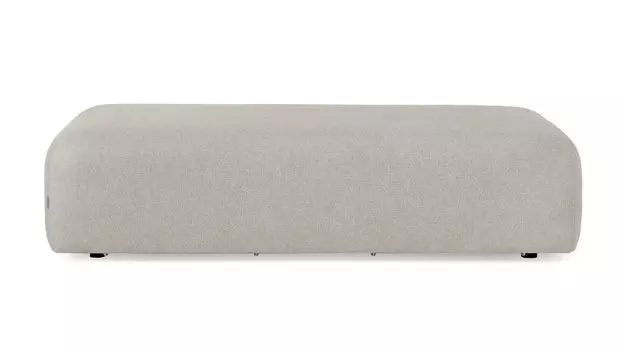 Модуль-пуф Molto 170