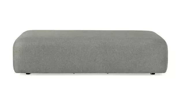 Модуль-пуф Molto 170