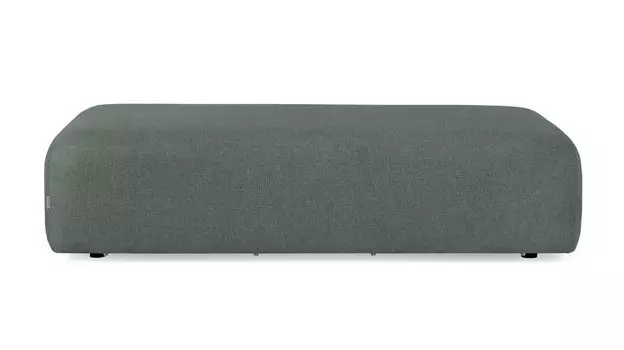 Модуль-пуф Molto 170