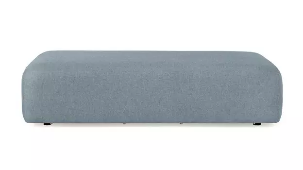 Модуль-пуф Molto 170