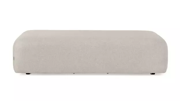 Модуль-пуф Molto 170