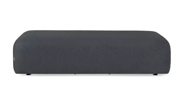 Модуль-пуф Molto 170