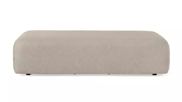 Модуль-пуф Molto 170